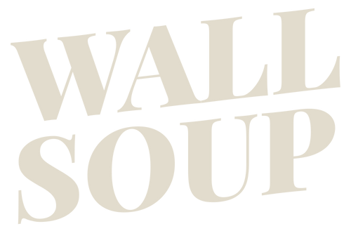 Wall Soup